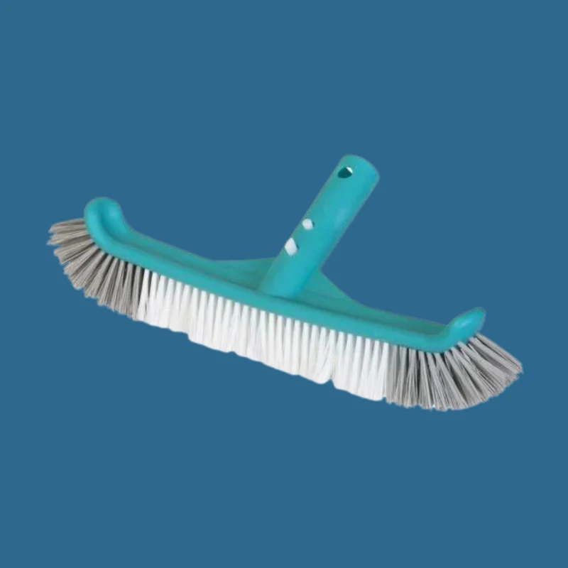 Brosses 35cm - Gamme confort