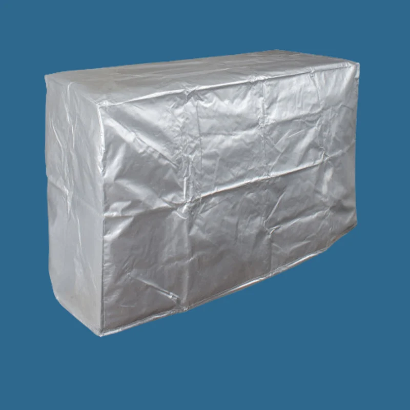 Pompe à chaleur Gré pour piscine jusqu'à 25m³ / 5kW