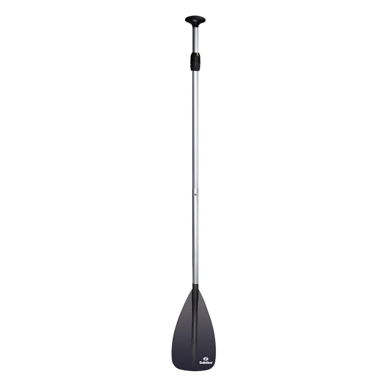 Paddle gonflable et pagaie Bali