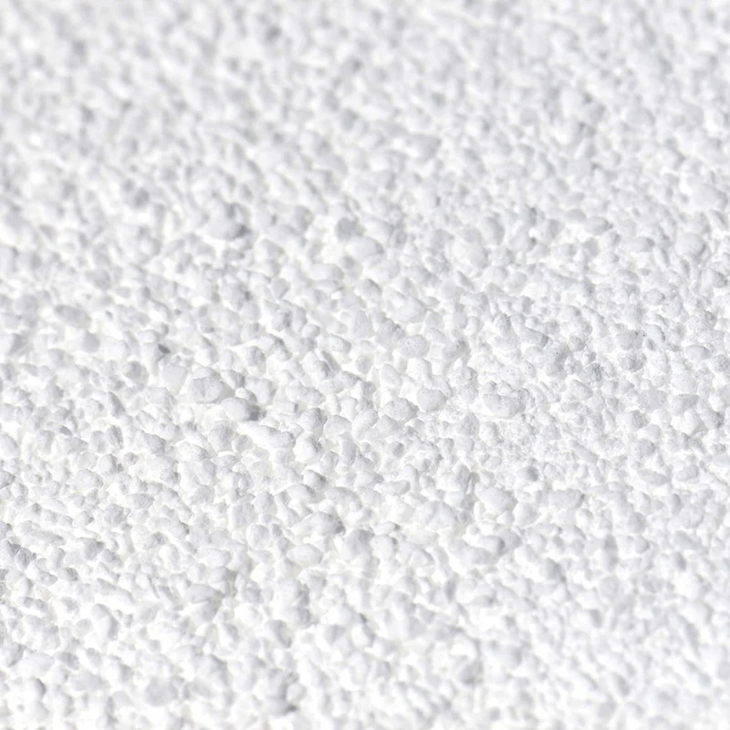 pH-Minus 1kg Pool & Spa