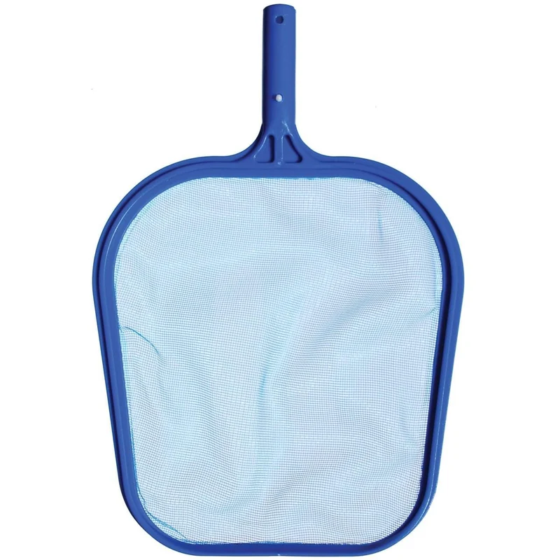 Ramasse-feuilles standard