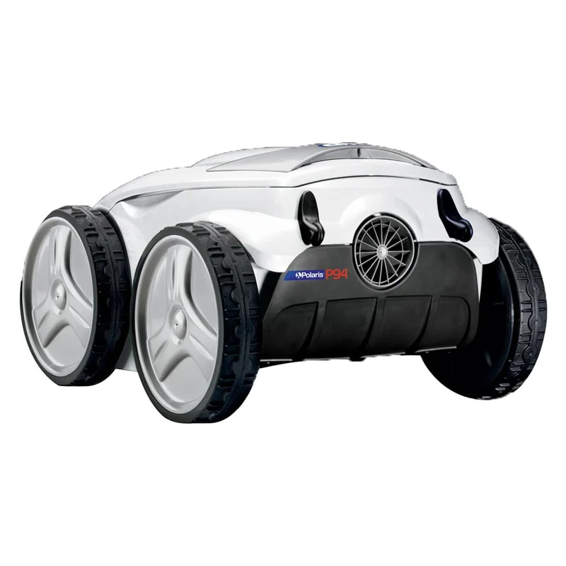 Robot nettoyeur P945
