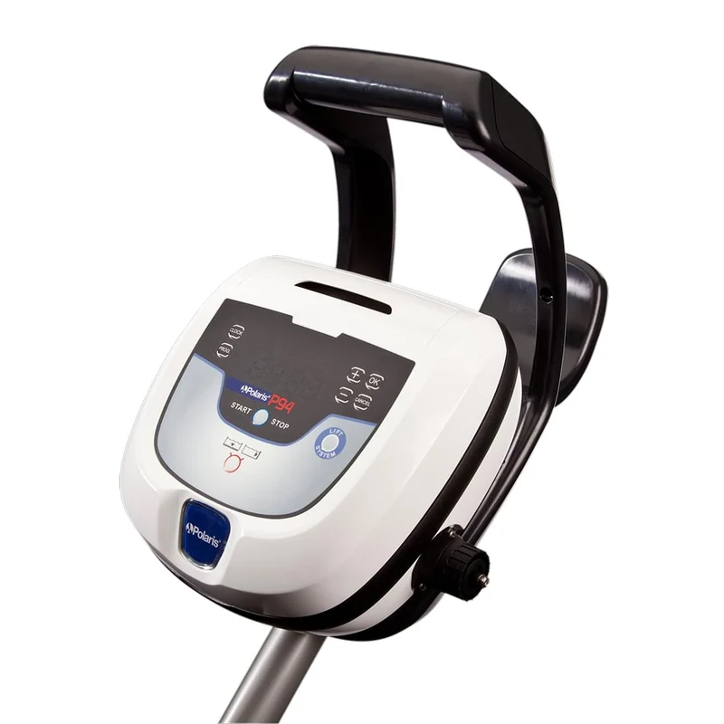 Robot nettoyeur P945