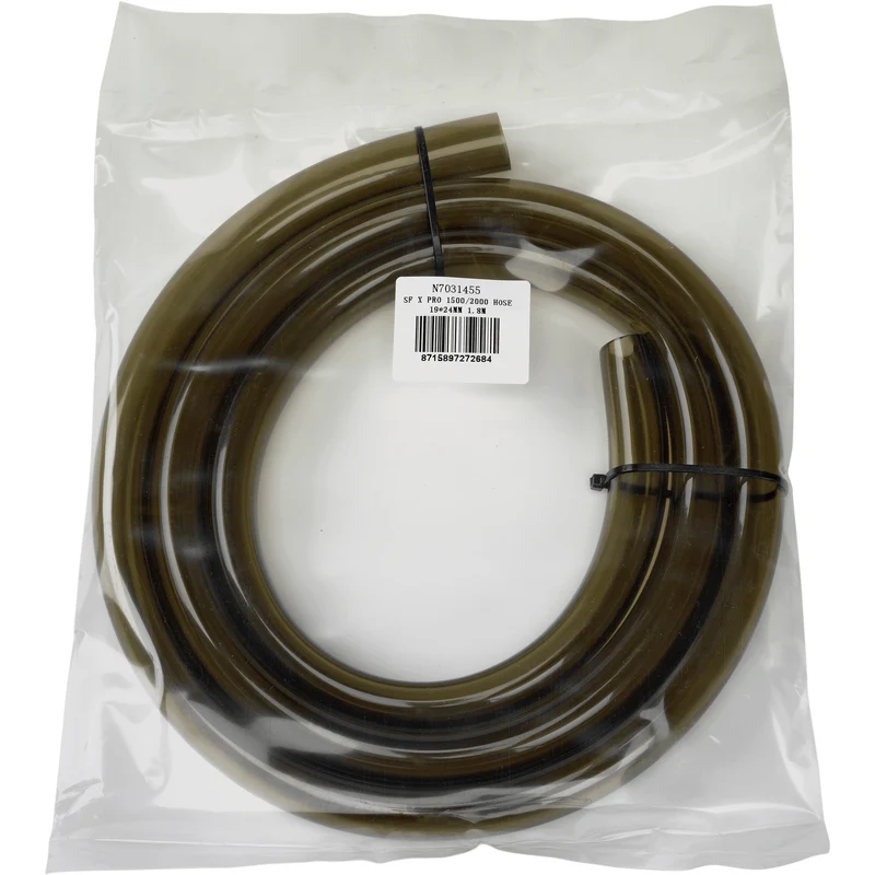 Tuyaux SF - X Pro 1500/2000 - 19X24MM (1.8M) - Superfish