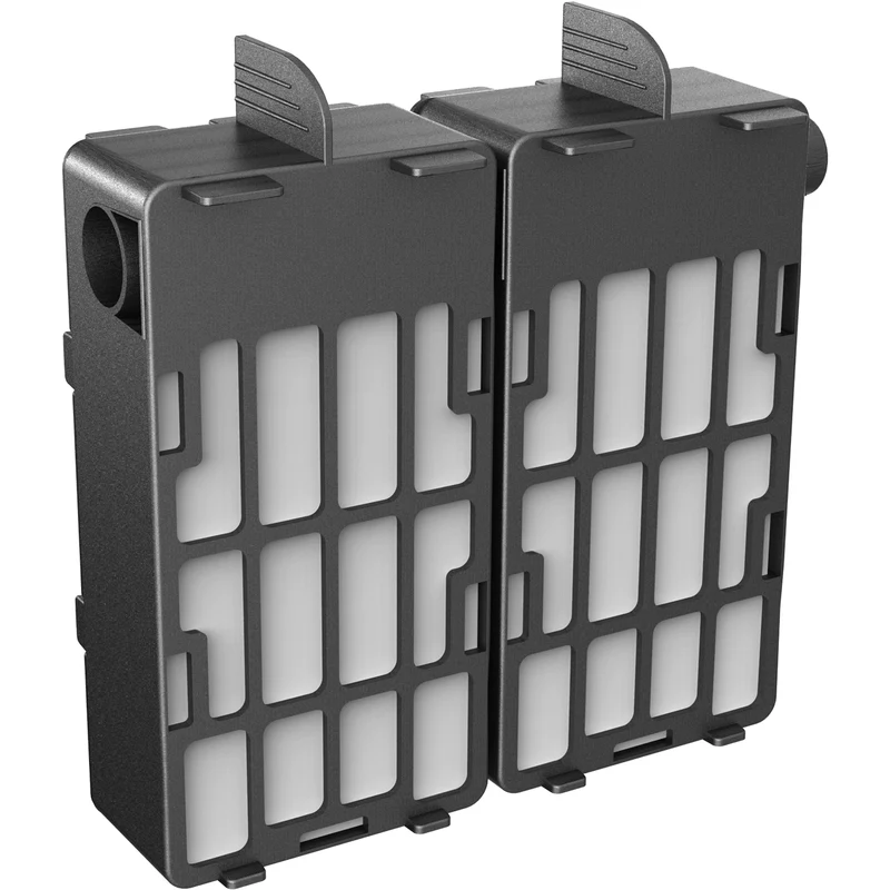 Cartouche de Filtration - Hang on Cartridge (2PCS) - Superfish
