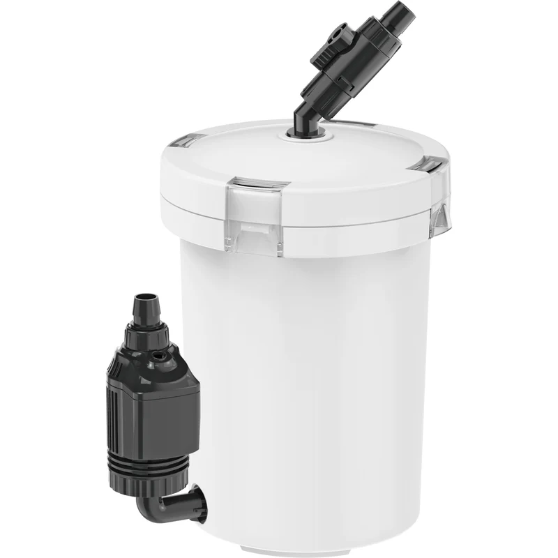 Filtre Externe Eco Flow 240 - Superfish