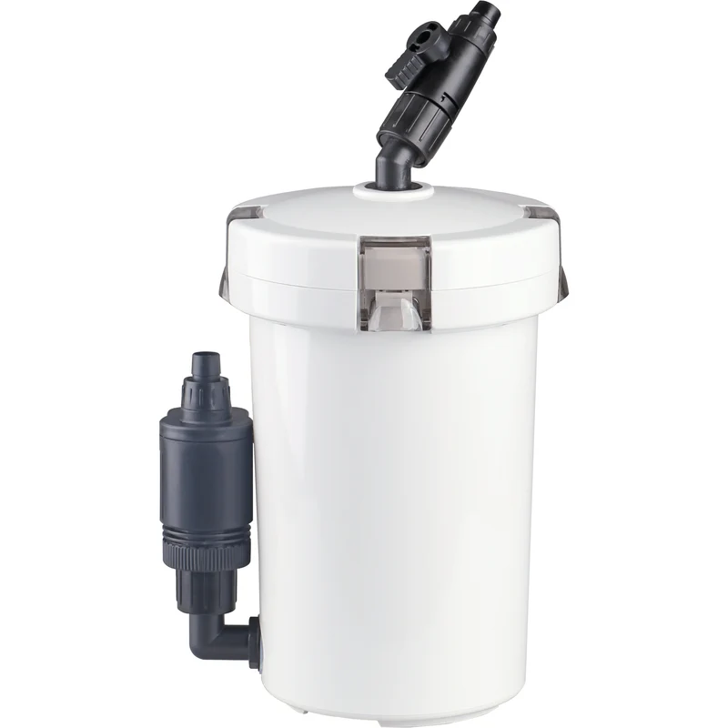 Filtre Externe Eco Flow 120 - Superfish