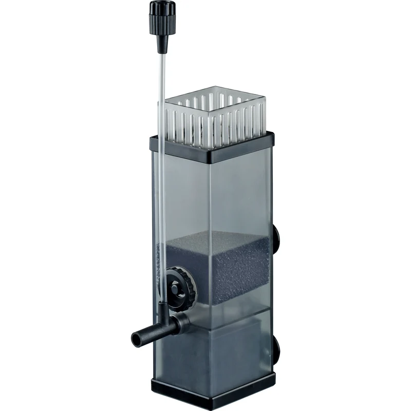 Surface Skimmer 300 - Superfish