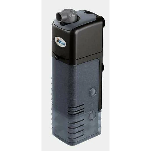 Filtre interne Superfish Sf aqua-flow 300 - 540L/H
