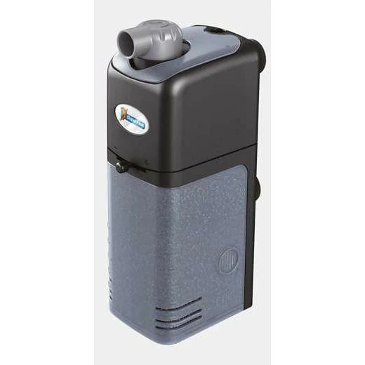 Filtre interne Superfish Sf aqua-flow 200 - 400L/H
