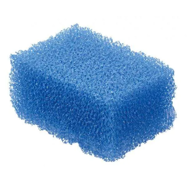 Mousse BioPlus 20ppi bleue