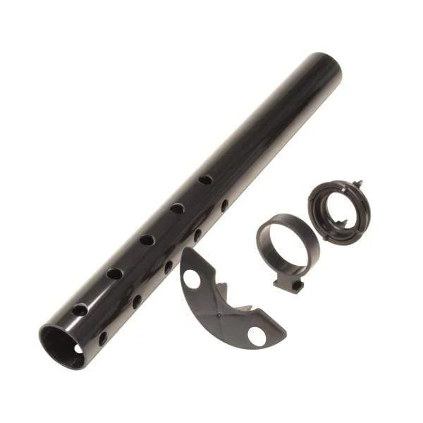 Kit d'intégration EDEN ThermoFit 522