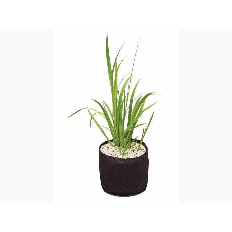 Plant Basket 30 x 30 x 25CM - Panier de plantation souple très résistant
