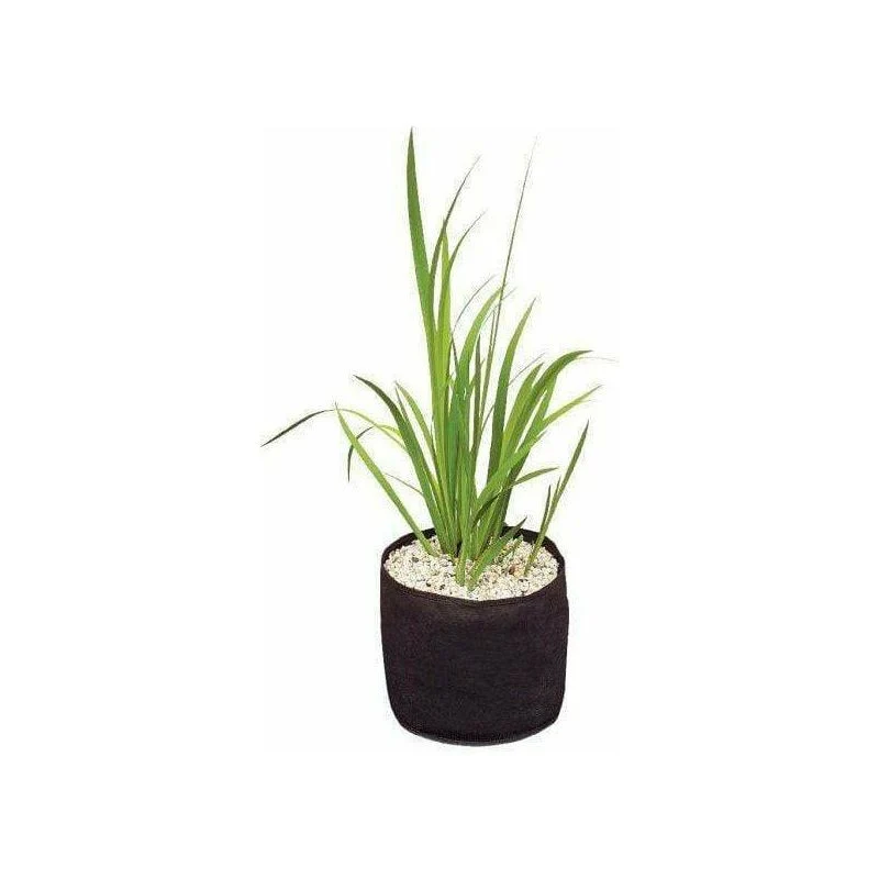 Plant Basket 25 x 25 x 20CM - Panier de plantation souple très résistant