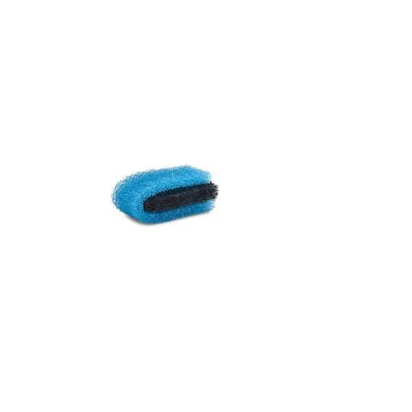 Set de mousses BioCompact 25