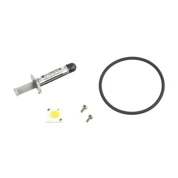 Pièces détachées pour LunAqua Power LED W
