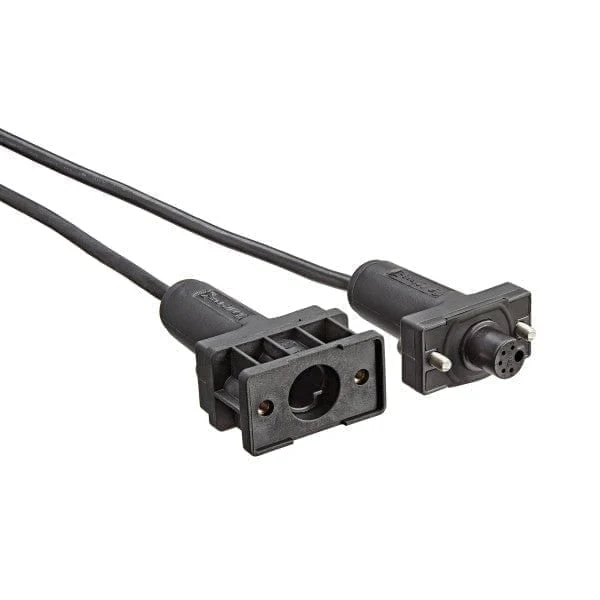Pièces détachées pour LunAqua Power LED W