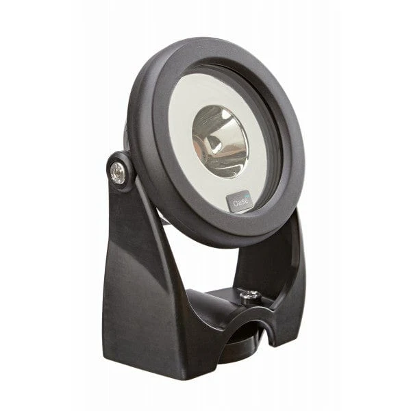 Pièces détachées pour LunAqua Power LED Set 1