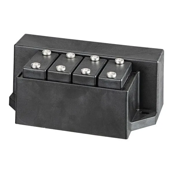 Pièces détachées pour LunAqua Power LED Set 1
