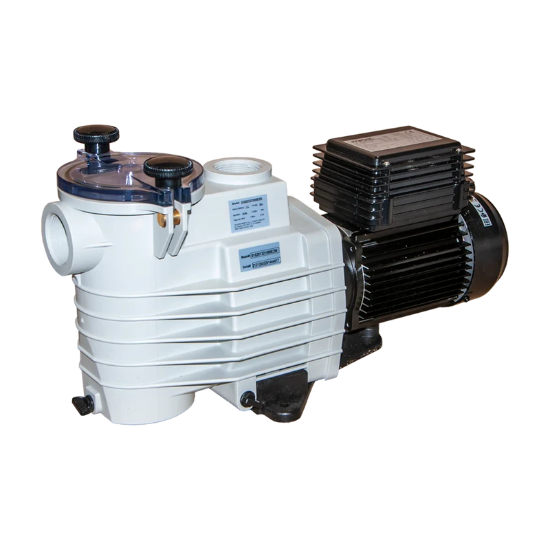 Bomba para piscina Kripsol Ondina OK33MB 0,33 CV monofásica
