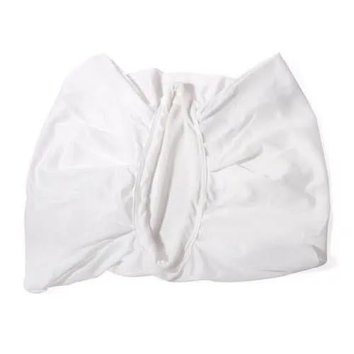 Dolphin - Bolsa filtro gruesa 150 micras 9995431-ASSY