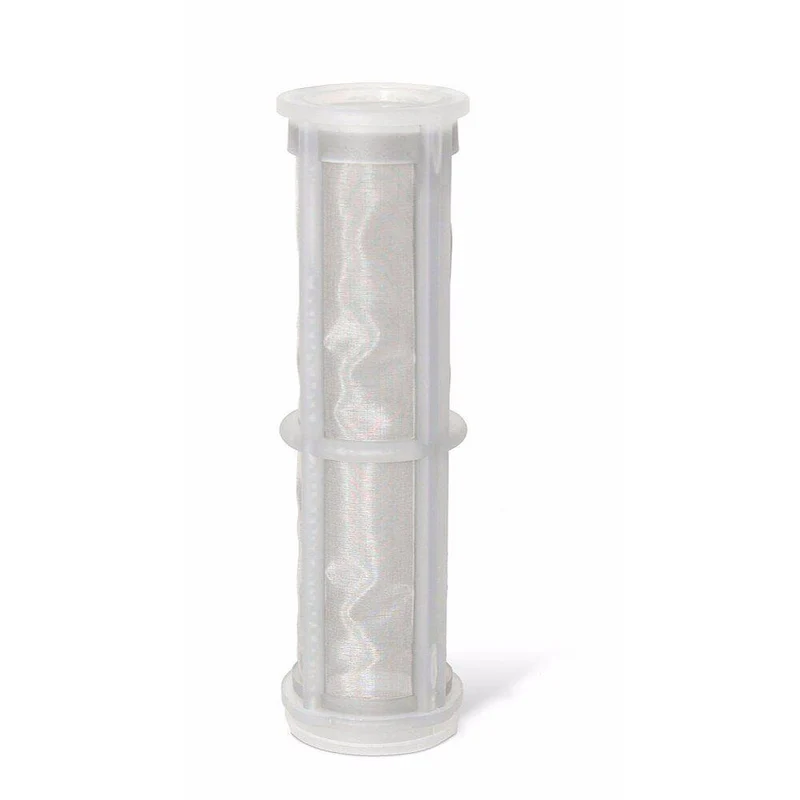 Filtro Regulador de Pressão PRF-RBY - RAIN BIRD