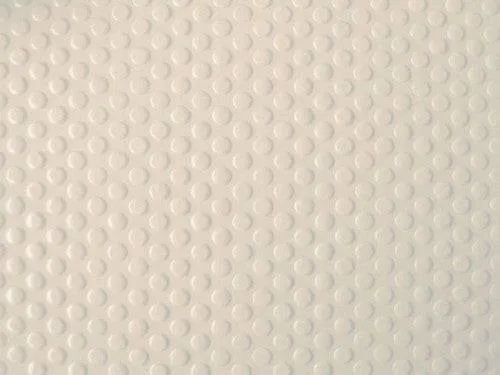 TELA ARMADA PROFLEX CLÁSSICA LISA e ANTIDERRAPANTE