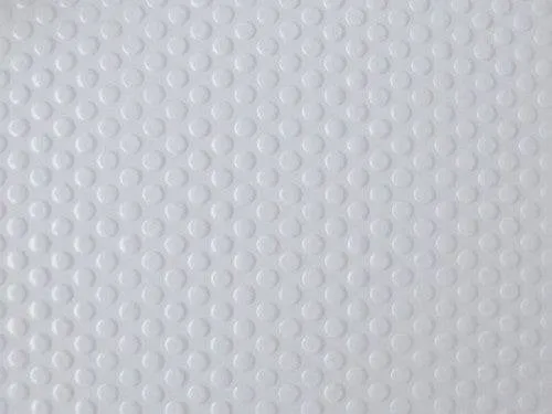 TELA ARMADA PROFLEX CLÁSSICA LISA e ANTIDERRAPANTE