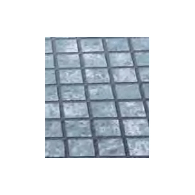 TELA ARMADA MATRIX 3D PROFLEX - TELA PROFLEX COM RELEVO