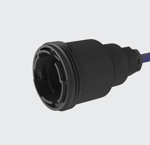 PROJETOR MICRO PLUG-IN-POOL