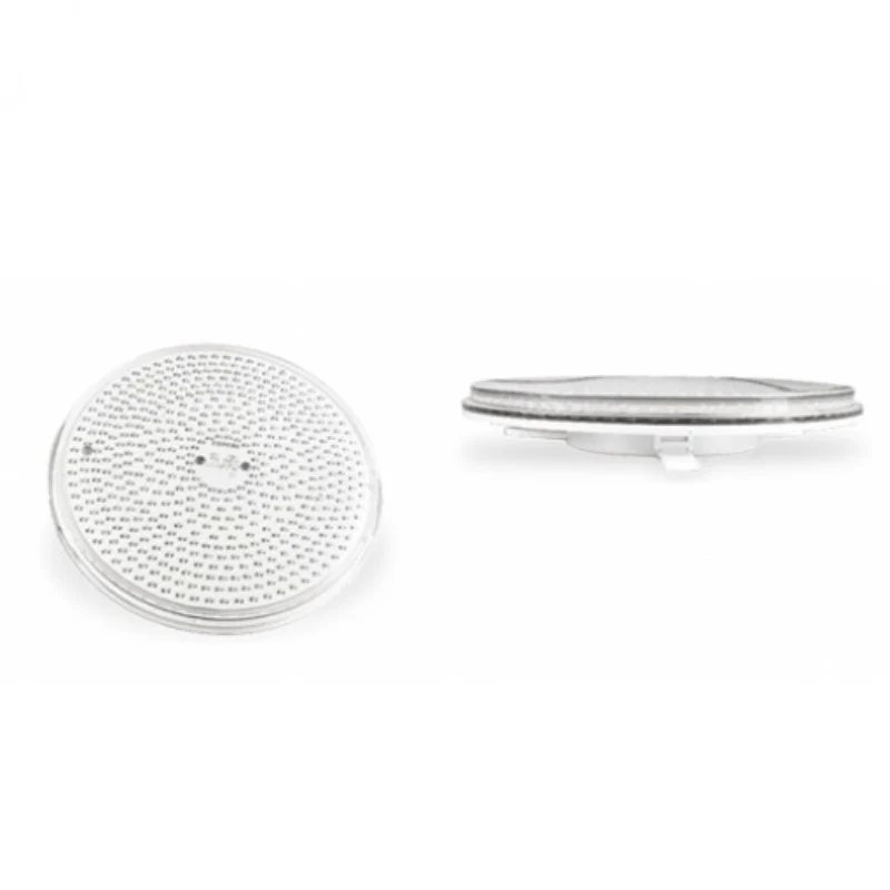 LÂMPADAS DE LED SUPERPOOL - EMAUX