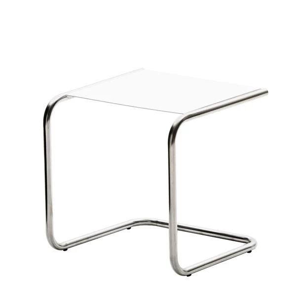 Table d'appoint Giulieta