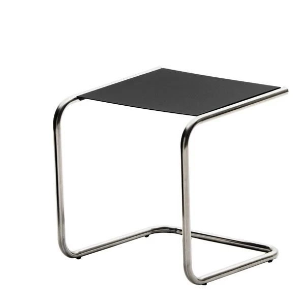 Table d'appoint Giulieta