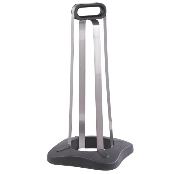 Support de nettoyage poche JD Filt'net