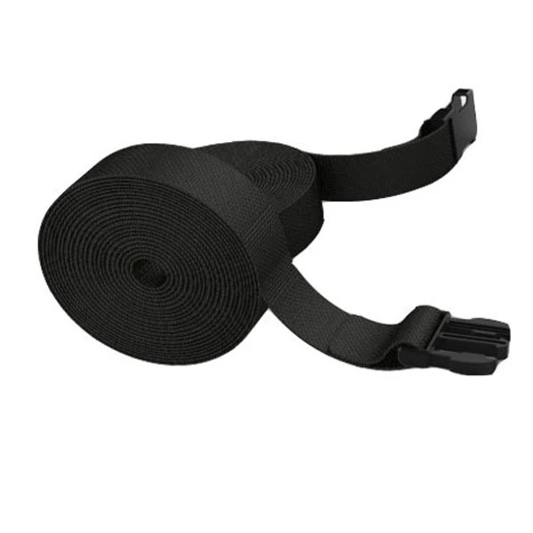 Sangles d'accroche pour JD Flotteurs Premium