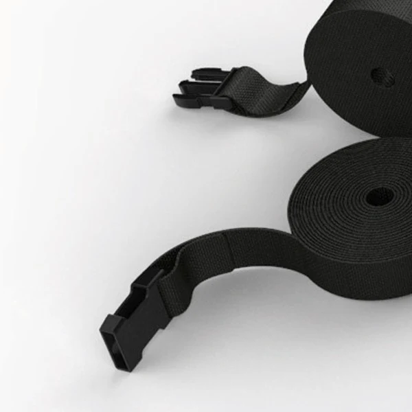 Sangles d'accroche pour JD Flotteurs Premium