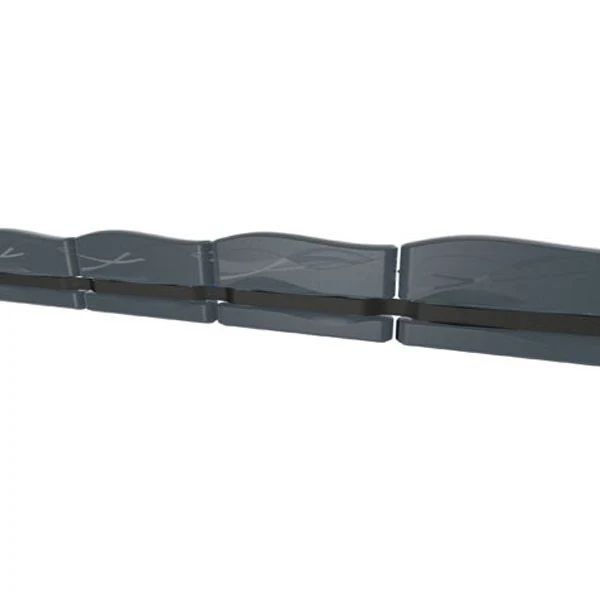Flotteurs hivernage piscine JD Flotteurs Premium x4