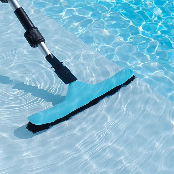 Brosse pour piscine JD Brosse piscine