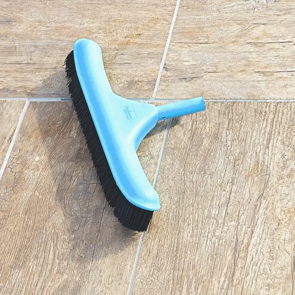 Brosse pour piscine JD Brosse piscine