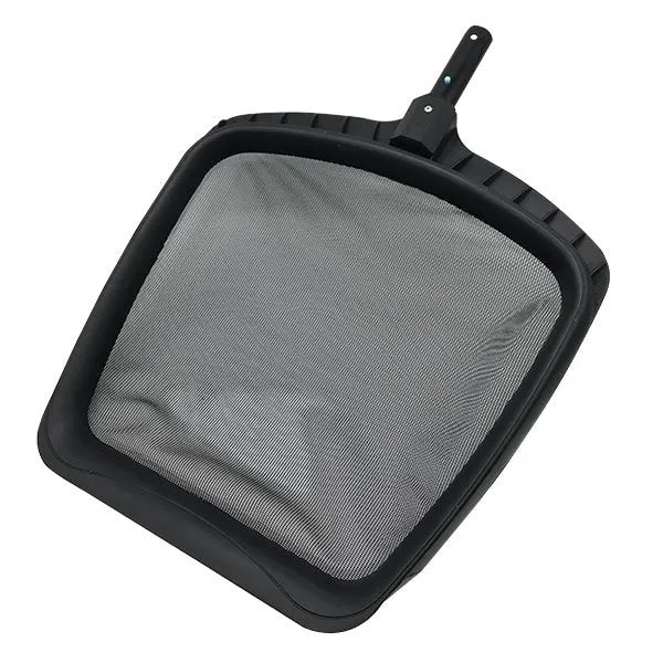 Épuisette de surface piscine JD Épuisette de surface