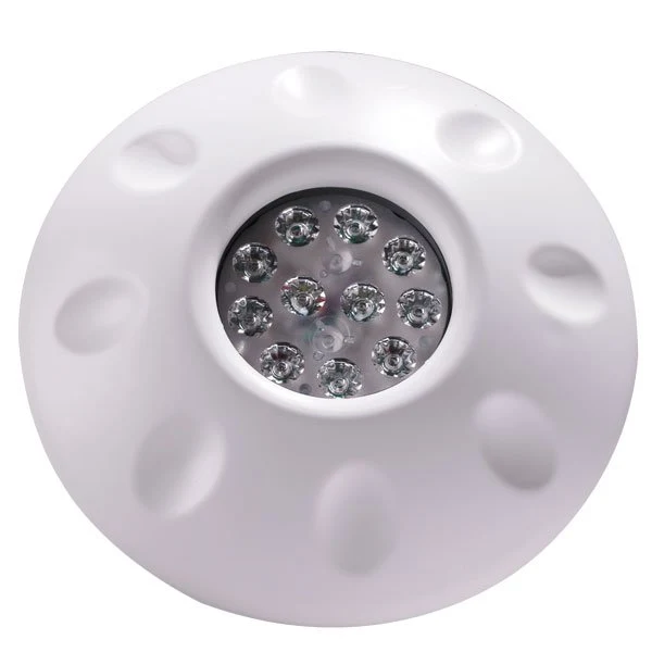 Projecteur led piscine JD Pool Led GR.I 181