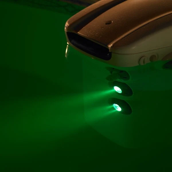 Projecteur led piscine JD Pool Led GR.I 181