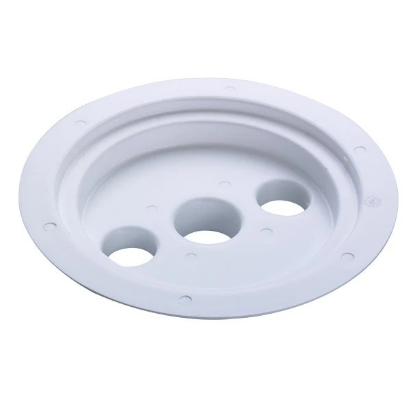 Prise balai piscine Skim Vac