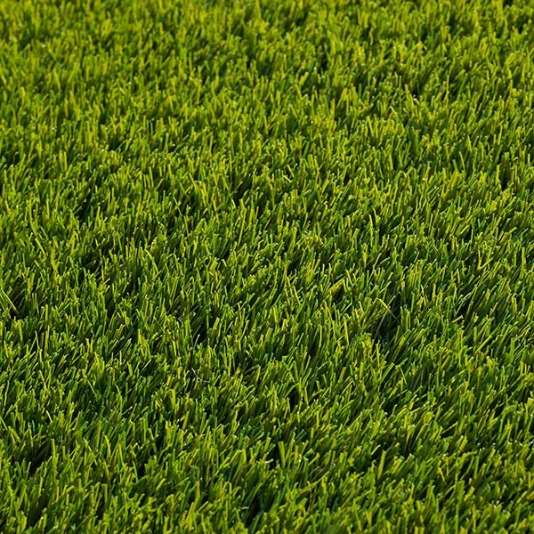 Pelouse synthétique Green
