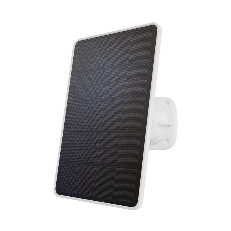 Hombli Solar Panel - 3W