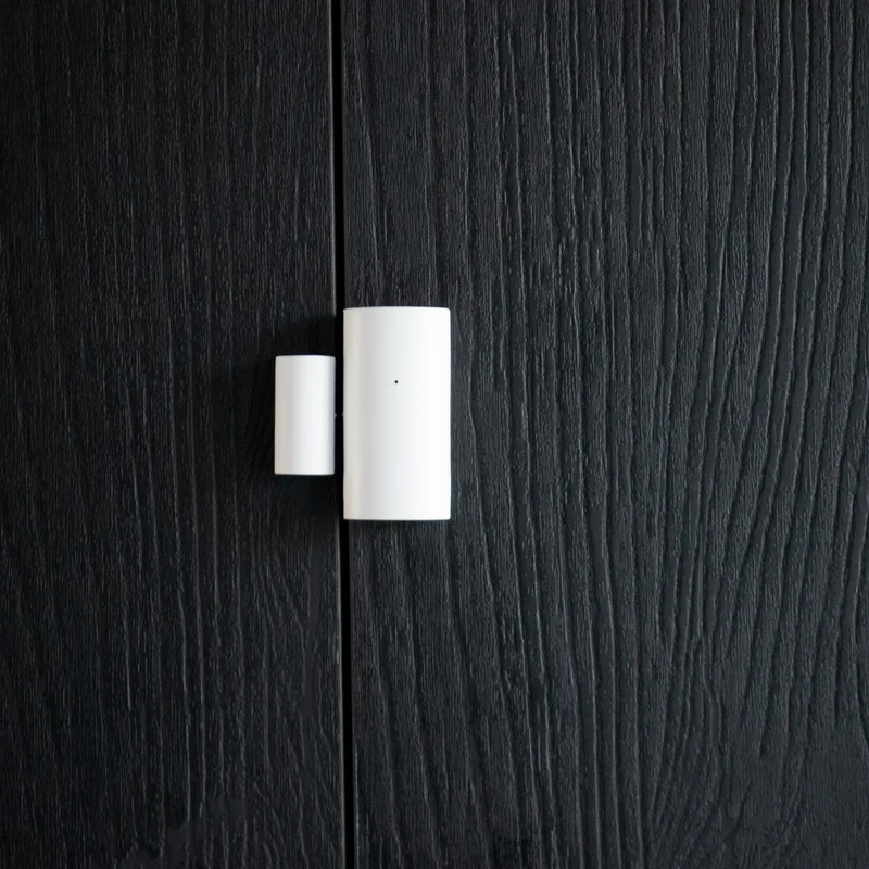 Hombli Smart Bluetooth Sensor Kit