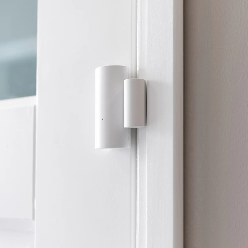 Hombli Smart Bluetooth Contact Sensor