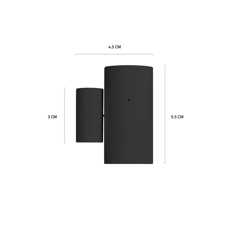 Hombli Smart Bluetooth Contact Sensor