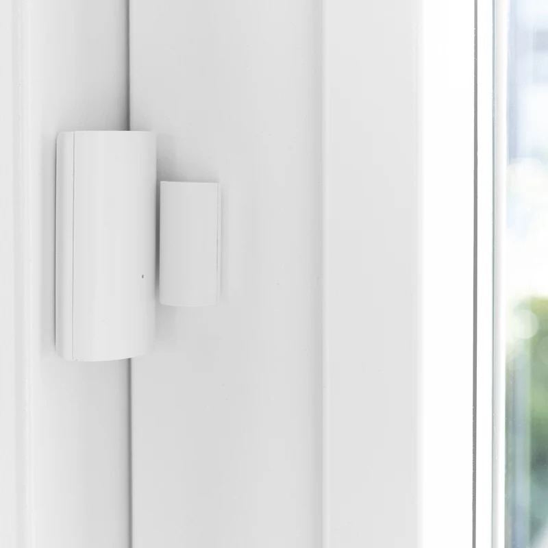 Hombli Smart Bluetooth Contact Sensor