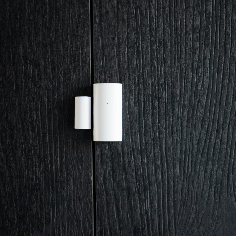Hombli Smart Bluetooth Contact Sensor